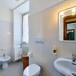 Casa Baia فارينا