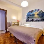 Casa Baia * فارينا