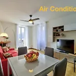 Casa Baia * فارينا
